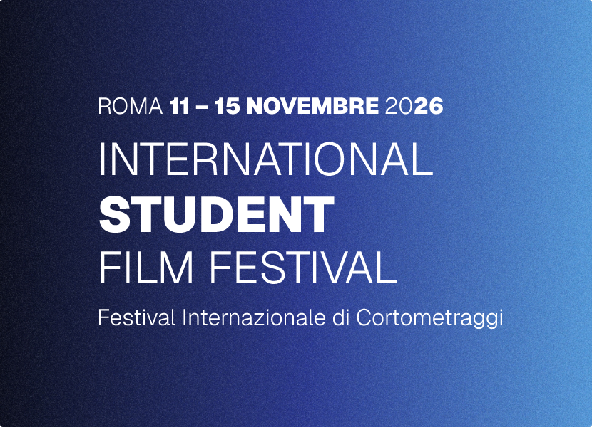 Centro Sperimentale di Cinematografia